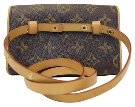 lv florentine|louis vuitton florentine handbags.